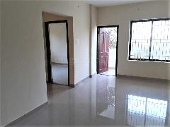 flats for sale in bangalore