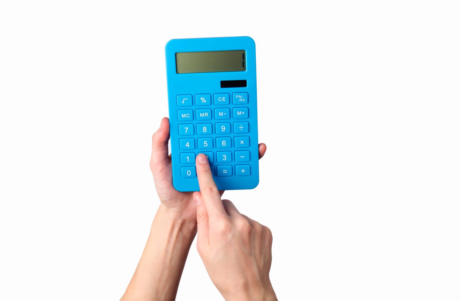 Where To Track Down Help With Math Calculator Spreadsheet Innovation Sg