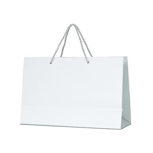 paper bag making machine
