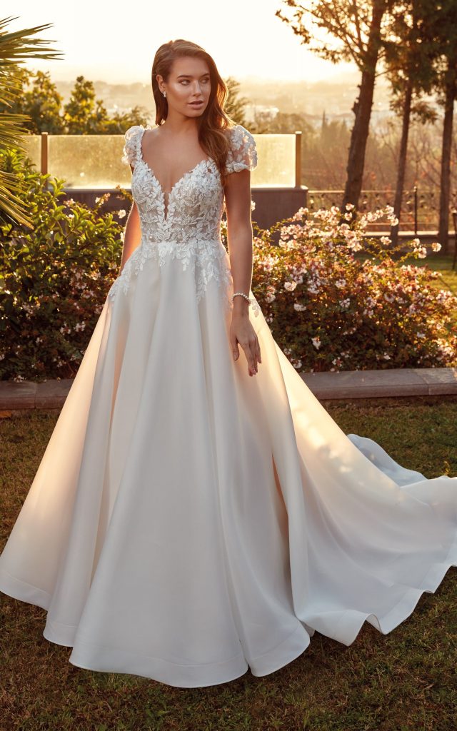 Sposa Bella San Antonio TX
