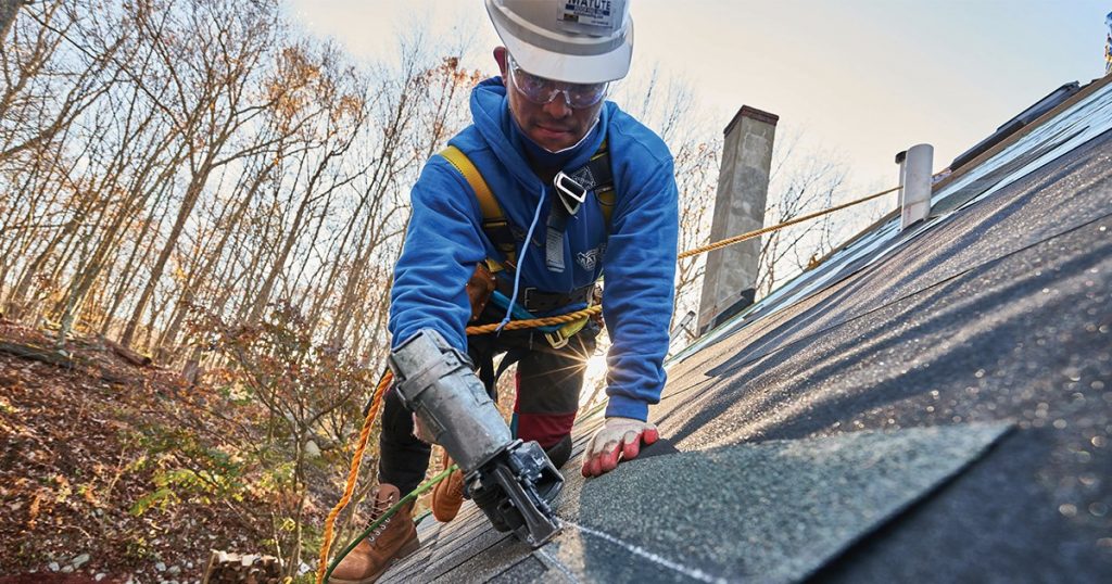 boerne tx roofer