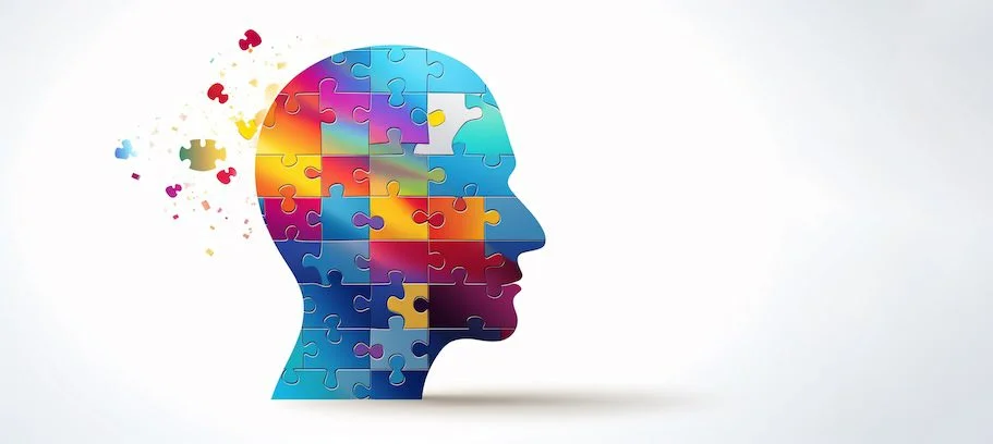 AI Tools