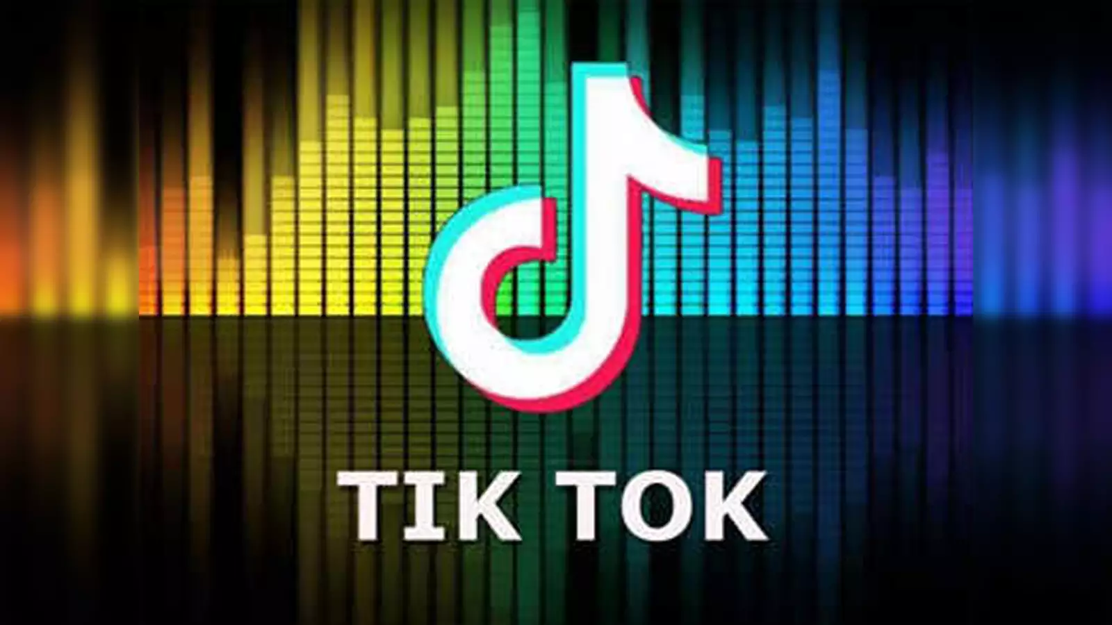 tiktok downloader
