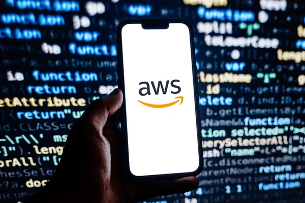 Amazon Web Services