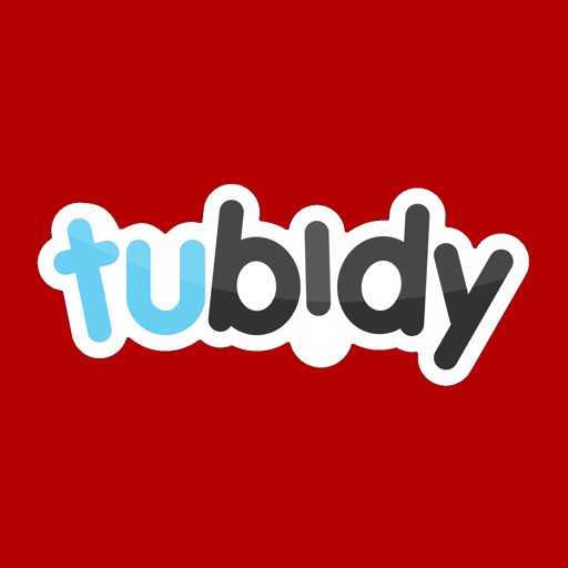 Tubidy mp3 Download

