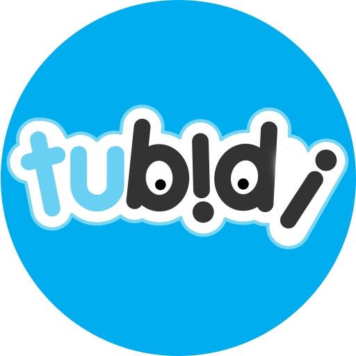 Tubidy mp3 Download
