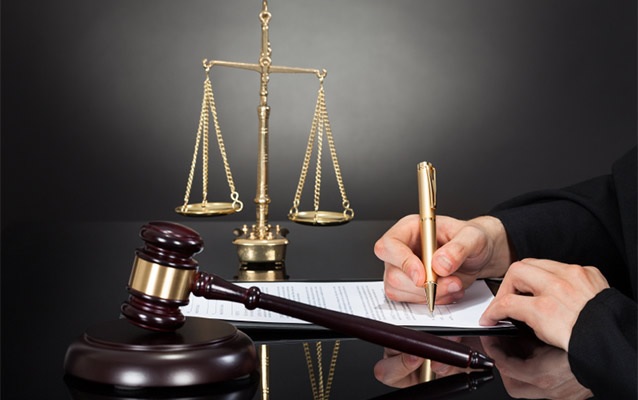 Family Immigration Lawyer