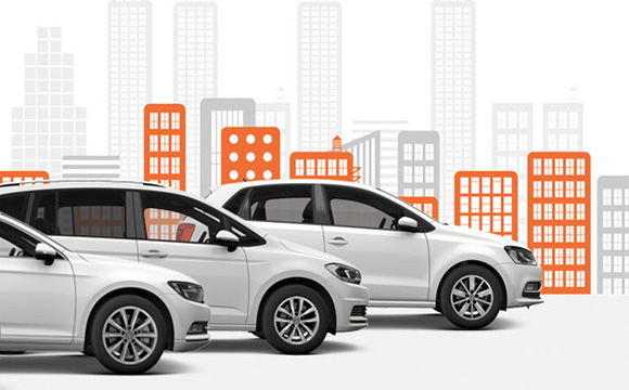 Used Car Service