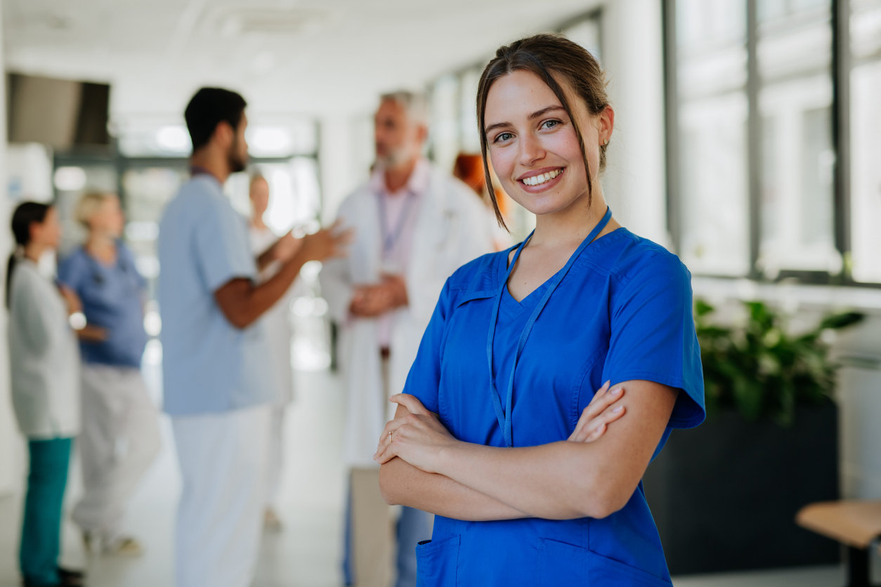 travel nursing jobs