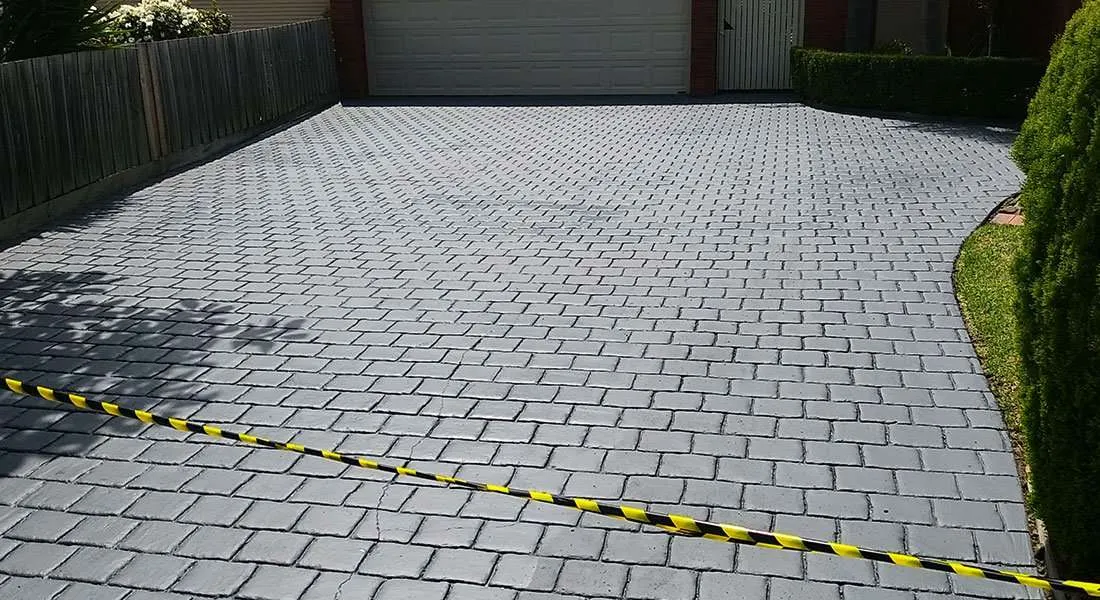 non slip coatings brisbane