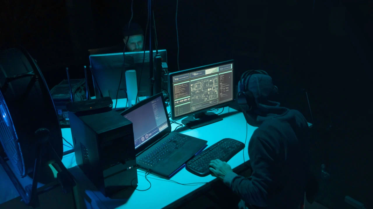 Кракен сайт
