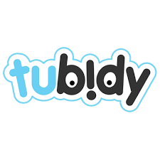 Tubidy
