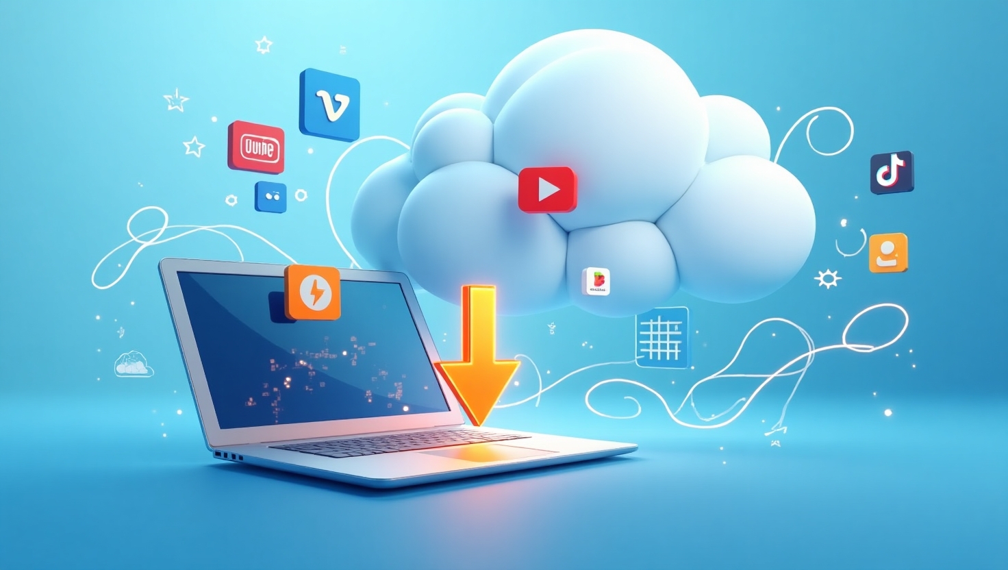 Storyblocks Downloader