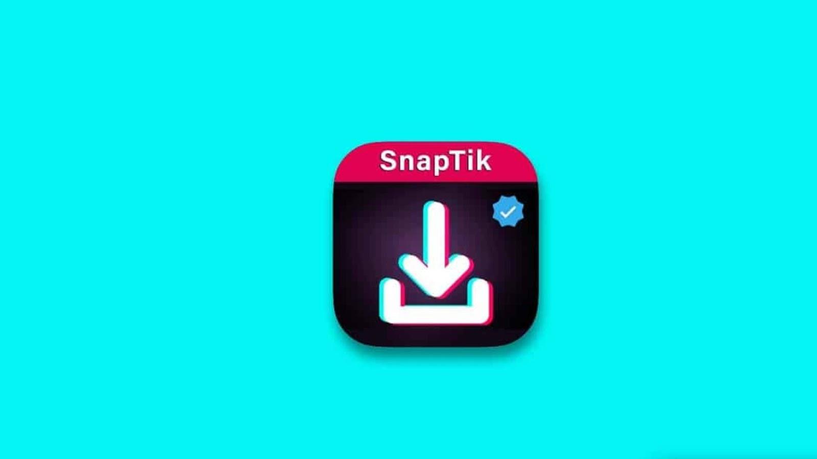 Download TikTok Videos