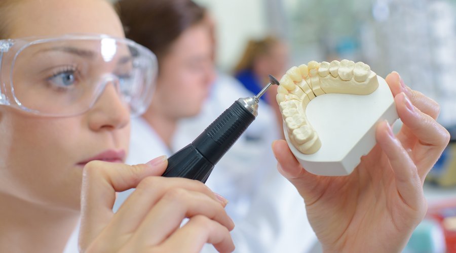 instant white teeth