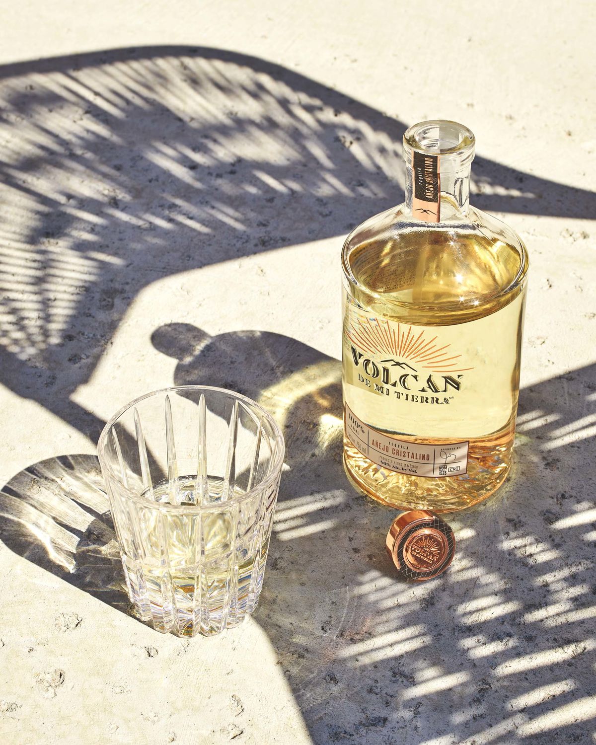 buy casamigos tequila